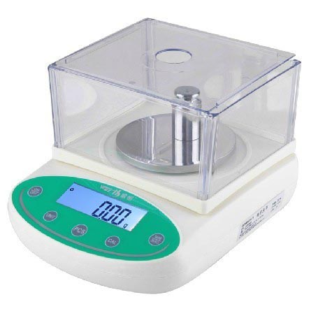 Weighing Scale 1000g