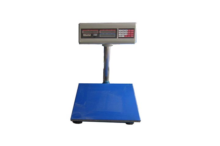 Weighing Scale